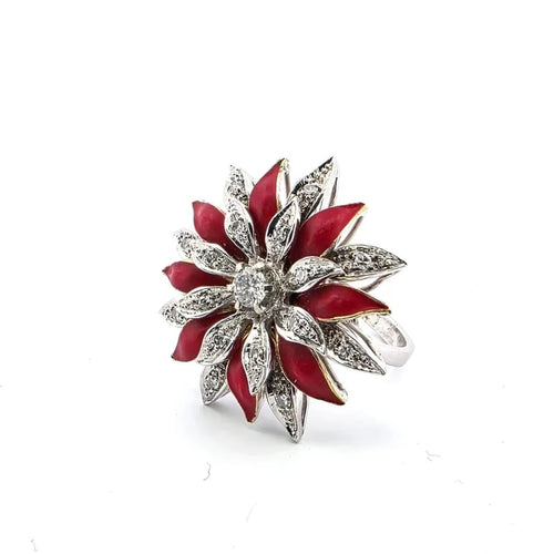 cfbf38bc-18b5-4a0f-4dcc-895dd31f7900