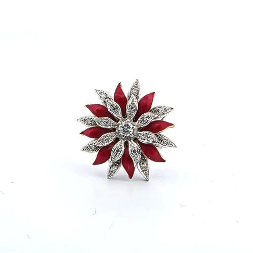 d08ef1fc-9329-46c7-3074-98b358edab00