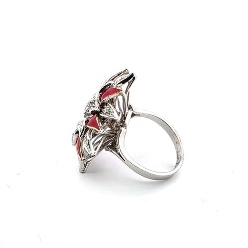 5425256c-659d-41f4-43df-2eefa7e54800