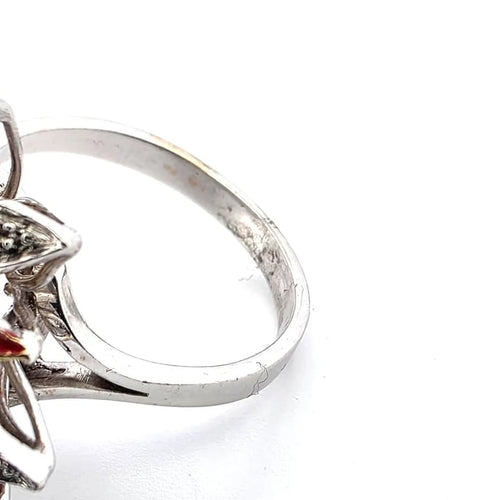 1090a8e7-677b-4b44-d632-6fd20b720a00