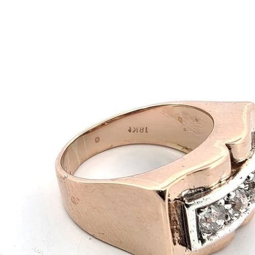 908b02ba-6866-420c-4750-25bb98fd9e00