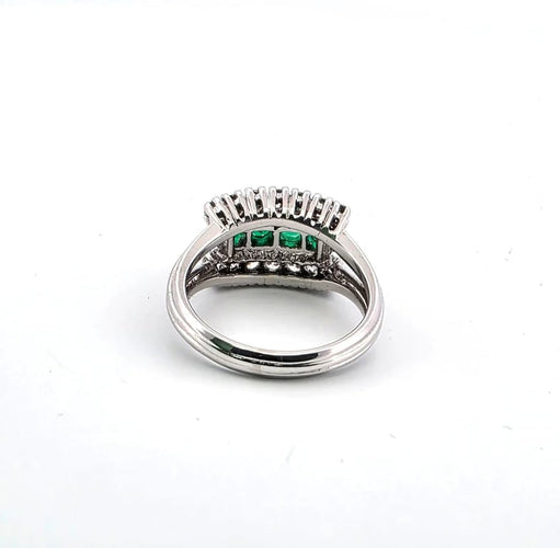 60eaece9-14ac-424b-9d7e-8c413beff600