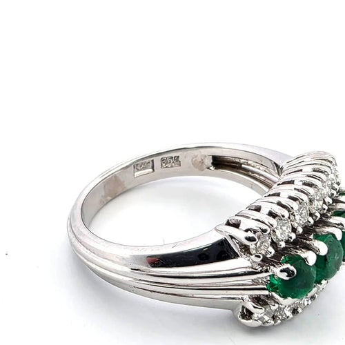 c70f99a5-1f6f-471c-781d-f786e84daa00