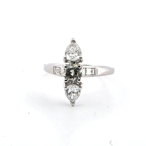 b7162fbd-3c58-4955-4357-6523c75ba700