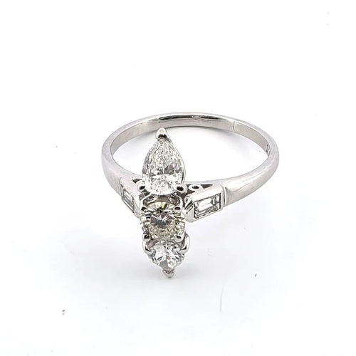 49381674-cbbb-4e20-c4e4-df56b95c7600