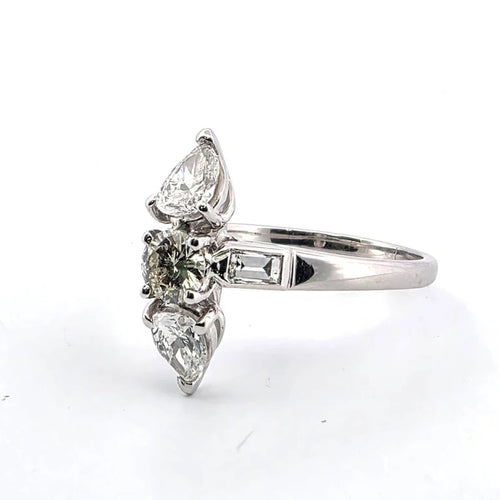 43cc53c3-86e1-4993-38fb-7394da8d2b00