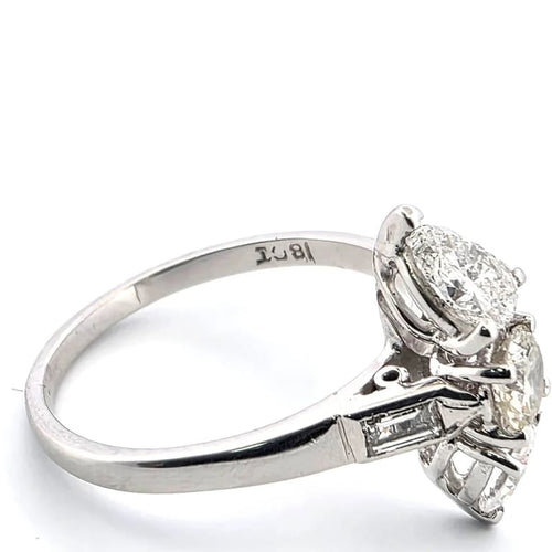 38e214f2-b08c-47cb-fc98-de393d4a5700