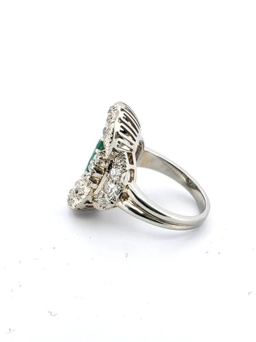 ae7ffb49-f584-421e-7f4a-b6821a7de300