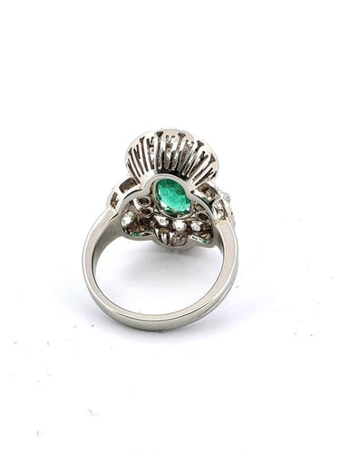 14a999ef-7b19-414f-8fc3-dc60333cd300