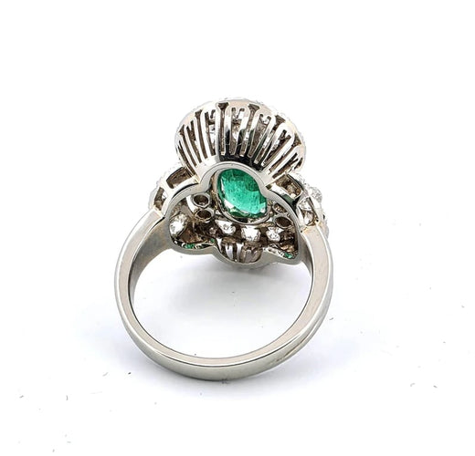 cf48cfd2-9cc5-4b08-41d1-c86b41beef00