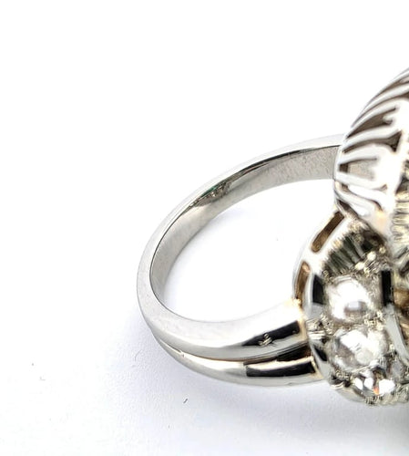 28ff9c2f-bc74-4e50-279c-29ab9213fb00