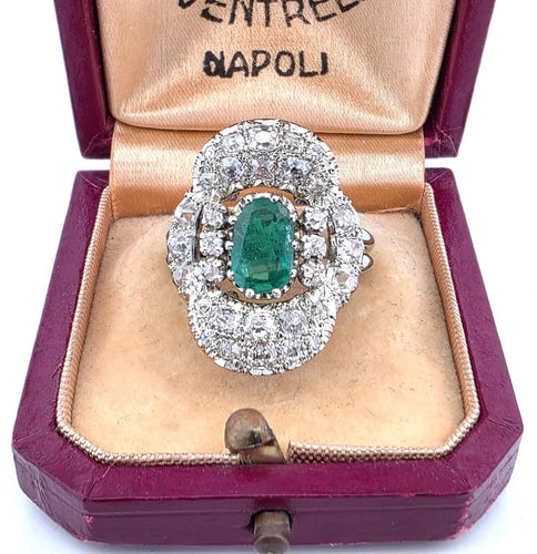 5638097c-a8c1-432f-e2b1-bafdb58ad200