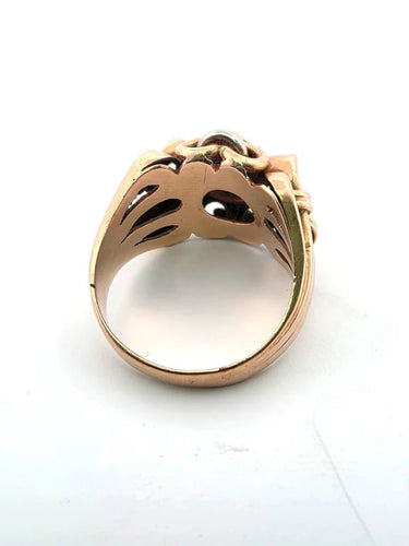 bbafdd7c-7778-4431-3117-4be57f146700