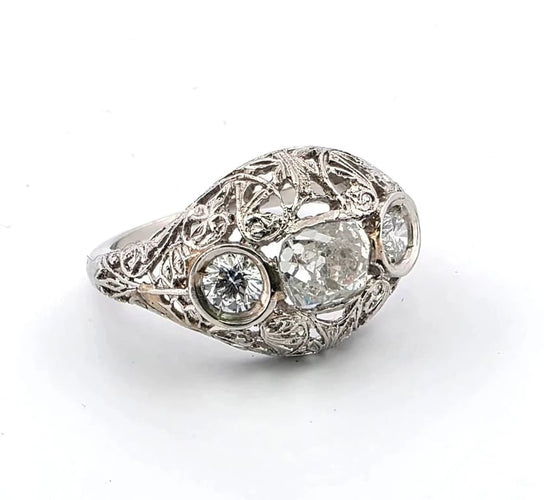 acc1d181-9764-4324-67be-0092f1993400