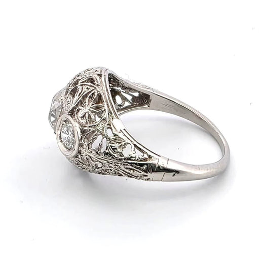 1e4ecd88-b44d-41dd-81b5-6217bb9bbf00