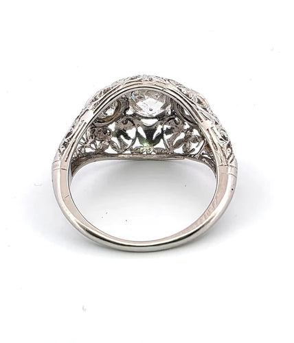 4b388cbc-c9ef-40ef-d541-b665f6618700