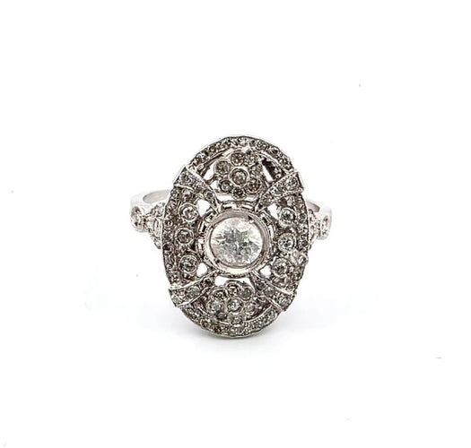 4c6105db-b78c-44e3-269f-134fa9acc800