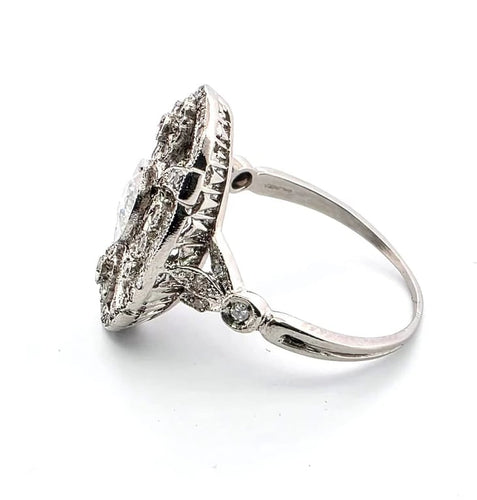 642ed949-614d-433b-ec6c-9a47adbc0e00