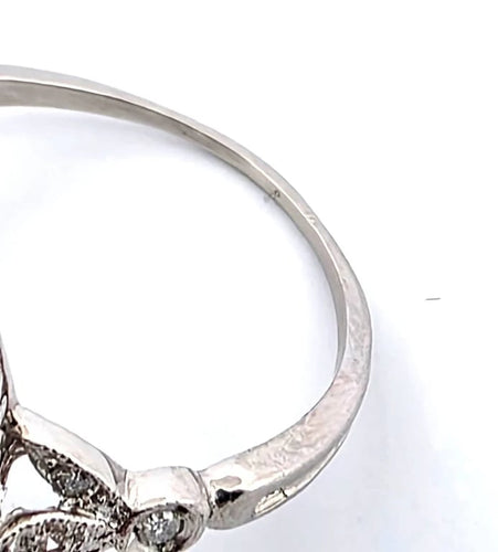 a8ceb005-5a14-4868-a24d-051571172700