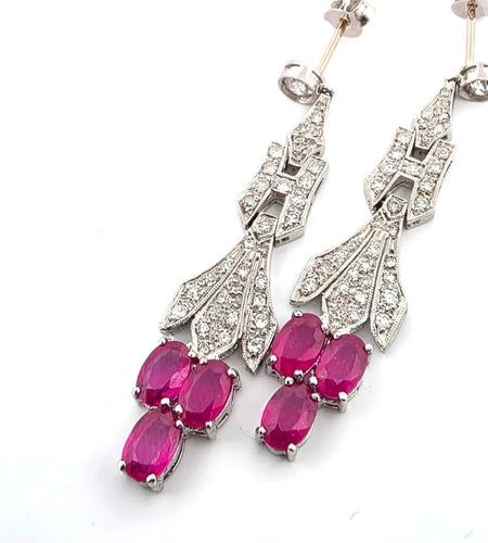 c1060258-9348-4cf6-2f4e-81dcc2a75b00