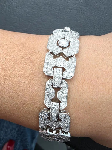 bd68c322-0325-4e1d-f622-af913c44a500