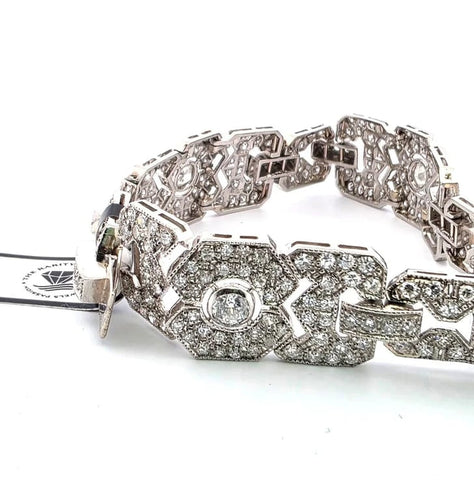 e5cac609-dd47-4f86-7a13-893467fe3d00