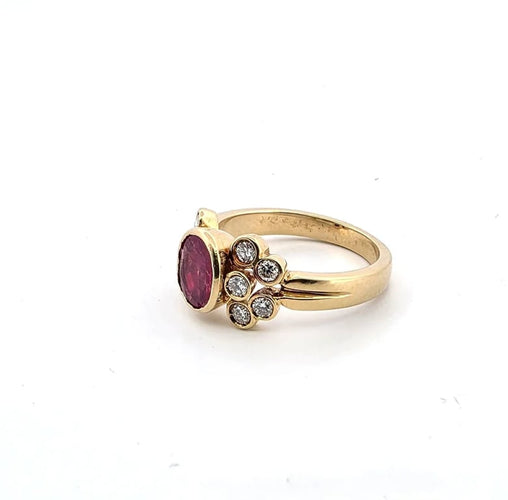 02a5e422-f38c-4222-d8a9-5cfc3665dd00