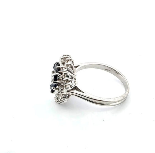 fa21a967-30a1-446f-8908-c413d8a40f00