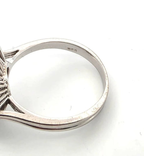 e9db12f1-eb25-4d23-0fc7-e7f2b157a500