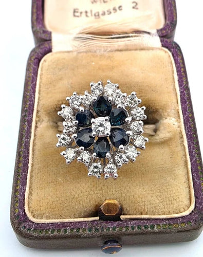 15a91c1d-761f-44a2-f53c-62e9410f4700