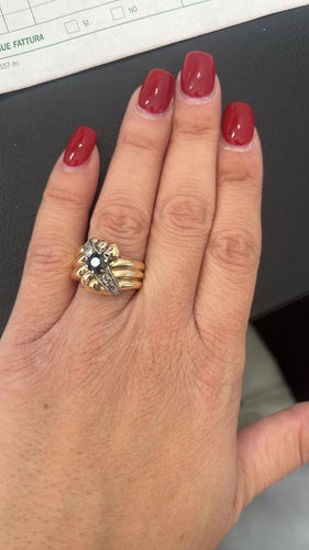 1409bb78-0627-4520-6df8-ebcedbebf500