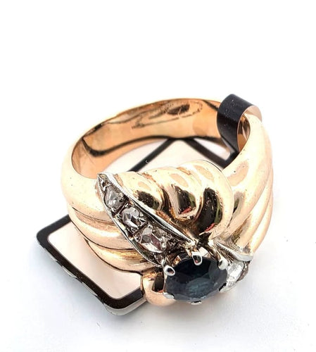 a824b65c-0570-4a17-8893-af213130b200