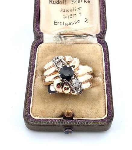 460ef1cf-9f14-4d53-9998-22bb67875500