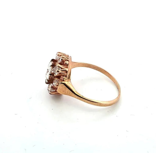 578fd541-0150-4be6-8116-e1a9f6905f00