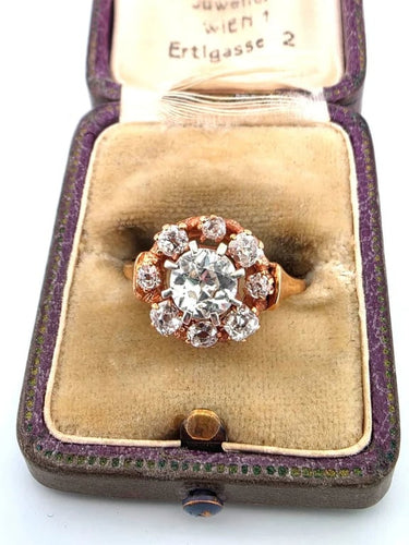 87c2f5a5-3680-4e2d-8372-d8e95626df00