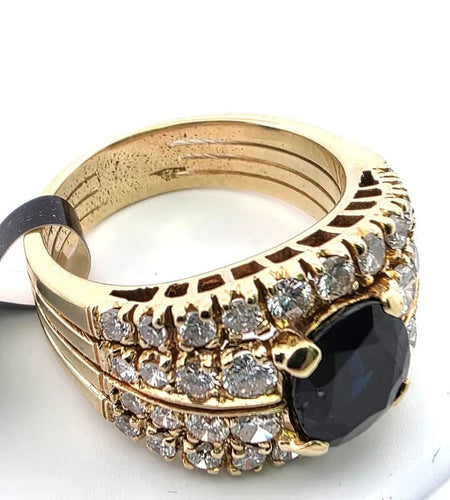 7620ca5a-c5cb-4618-0392-d71727ea2800