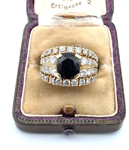 4e0f1acc-4d02-412c-4630-bd08edac1100