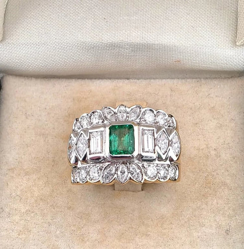 e6d72841-6709-4b1d-4a50-cb0069f42000