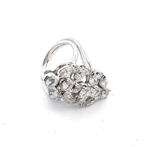 c89f7da7-b11b-4594-e048-498e6a664600