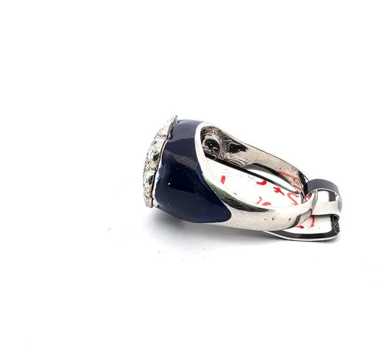 3e9eca1e-1df6-4419-4e0f-f63a22aa0e00