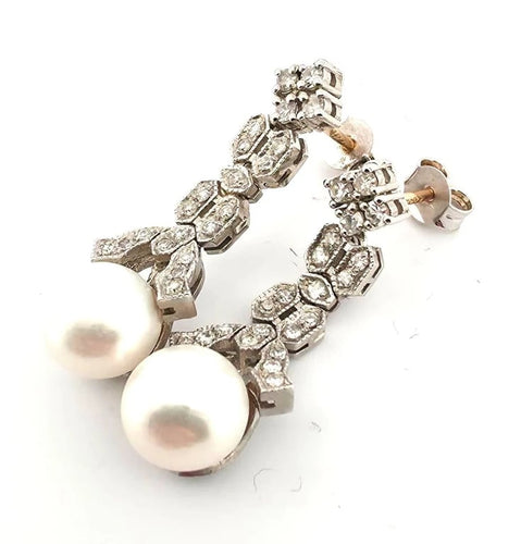 6b671977-3bf8-4985-3174-449774efde00