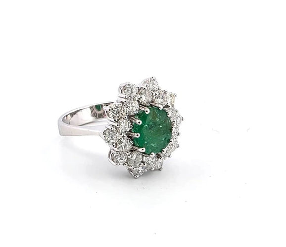 2e4fbe88-0ce7-413d-c91c-f886e690f800