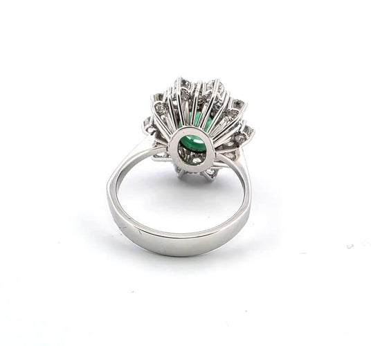 36a9056b-1469-413c-c7f7-2e2252d84a00