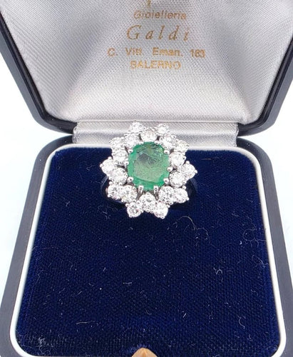 eb48a56f-74e4-47fd-319f-001deac61700