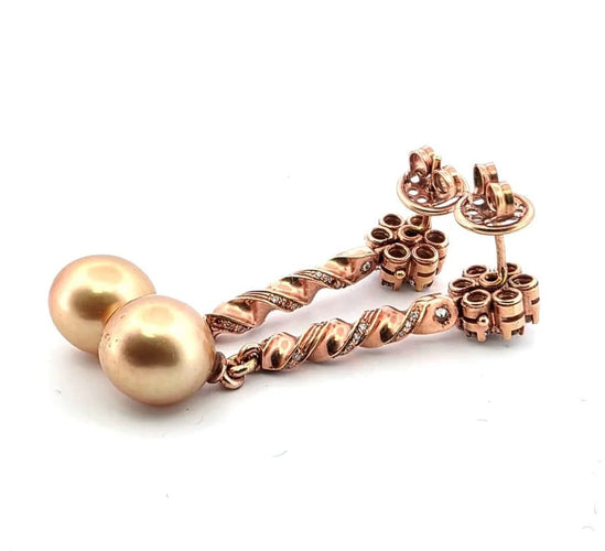 145b7e13-0488-413f-54fc-c0bcb8ba0d00