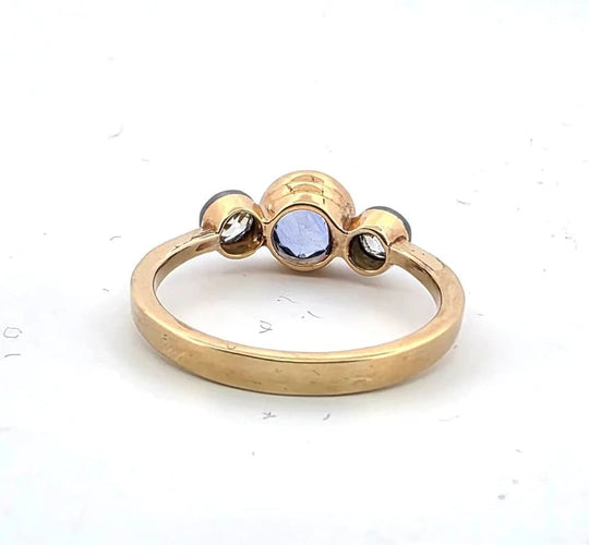 c478c973-a1a9-4c28-92cf-5b0b8a648200