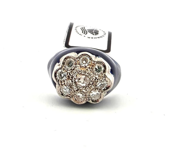 3944cfdb-75b1-42f1-e465-967b8b595b00