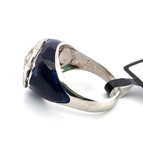 3a73c095-b2c2-4515-d523-18837b72b100