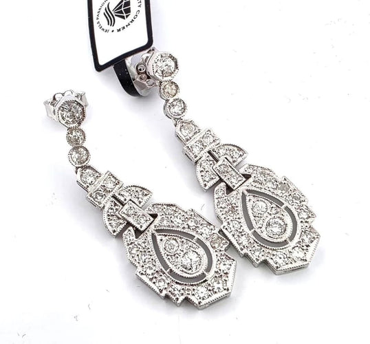 4676d08e-58b3-45ff-0161-5bcc99a15f00