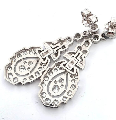 ad545bb5-773b-463a-7fd7-2584ffee5300